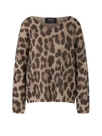 MARC CAIN | Pullover | 